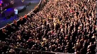 Download lagu There'll Always be an England(Sex Pistols Live at Brixton Academy 2007) mp3