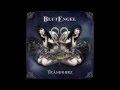 BlutEngel - Reich Mir Die Hand HQ 