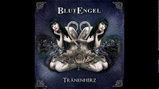 BlutEngel - Reich Mir Die Hand HQ