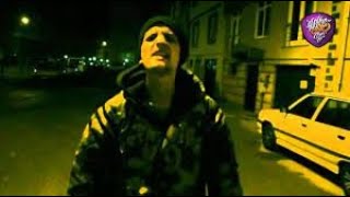 Allame - Fare Kapanı (silinen klip)