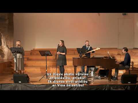 62. psalms (Psalm 62)