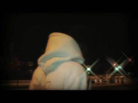 VB - Inside Of Me Hood Video (Roots Ent)