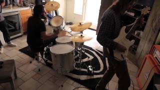 Tony Hawk's Son Makes Stoner Rock