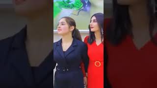 Arabic dance Bouncing Boobs #shorts #sexy girls workout