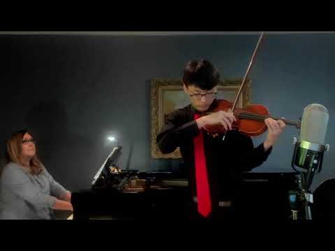 Play video