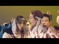 SHINee Woof Woof