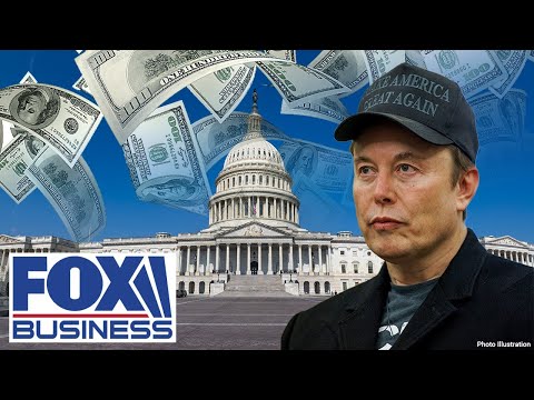 This is Elon's 'power play': Ex-Trump staffer