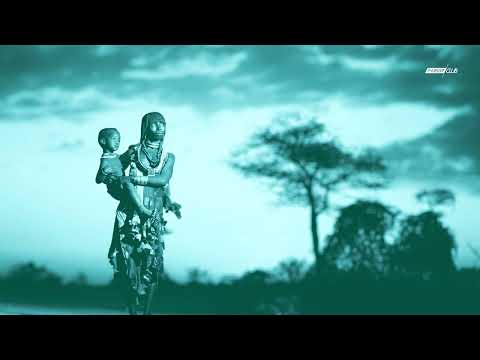 AFRO HOUSE MIX 2026 || Thursday Club Podcast #422 by Krap Noise