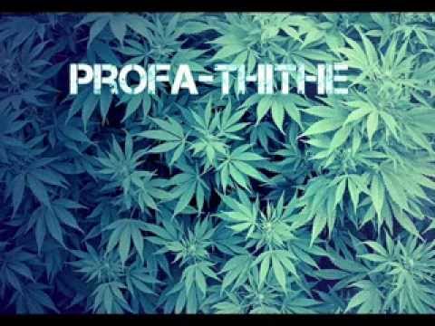 Profa-Thithe