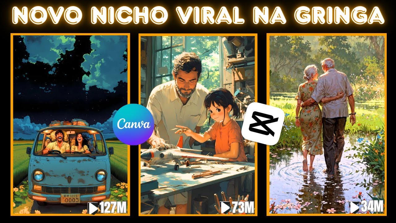 🔥 NEW CAPCUT: This Will REVOLUTIONIZE Video Creation!