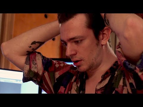 Universul Muzical feat. Jean Gavril (Episodul 7)