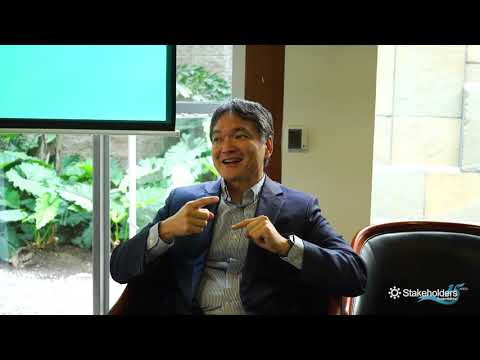 Kusikuy “La felicidad de los peruanos”