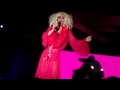 SHERRY VINE Let's Have a Pee Pee 