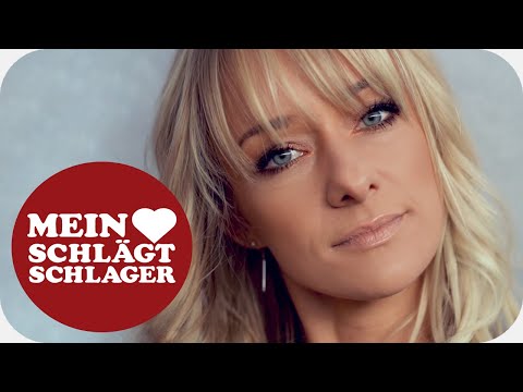 Christin Stark - Komm nie wieder (Offizielles Musikvideo)