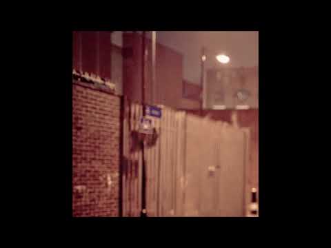 52. DJ 3D Glasses - 20JUKE [28.02.2015]