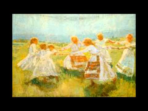 Gal Gjurin - "IN KO SE VRAČAL BOŠ NAZAJ"