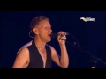 Everything Counts Depeche Mode Nos Alive Festival