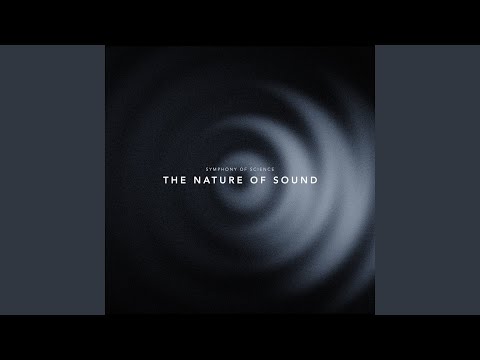 The Nature of Sound