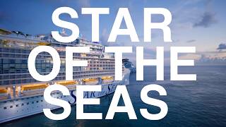 STAR OF THE SEAS: OUR HONEST REVIEW