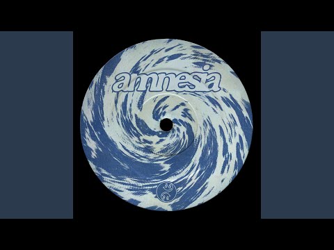 AMNESIA (feat. Sim Fane, SIROJ)