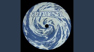 AMNESIA - Sim—OJ video