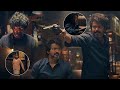 Vijay S Coffee Shop FIGHT Scene From LEO Movie Tfcmaacinemalu