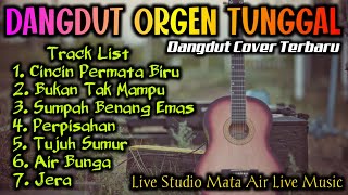 Download lagu Dangdut Orgen Tunggal Terbaru Full Album - Cover By Lili | @THEMataAir mp3 Download lagu Dangdut Orgen Tunggal Terbaru Full Album - Cover By Lili | @THEMataAir mp3