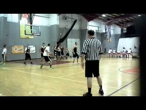 Central Mass Swarm Grade 12 x Bay State Flash Fall 2013 win 64 47