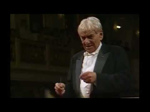 9ª Sinfonia de Beethoven (Ode à Alegria) – legendas em português e alemão – Versão reduzida