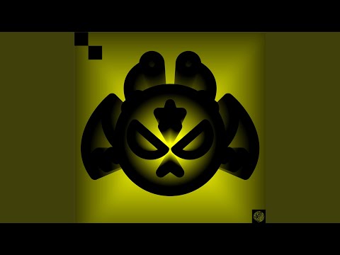 Video thumbnail for JEEPErrS CREEPErrS