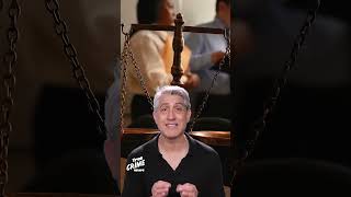 She Left Her Child With His Stepfather and Came Back to a Nightmare #shorts