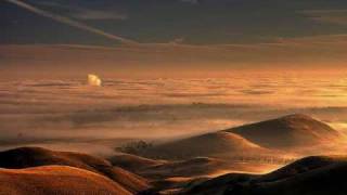 Camper Van Beethoven ~ Borderline