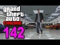 Grand Theft Auto 5 Multiplayer - Part 142 - Epic ...