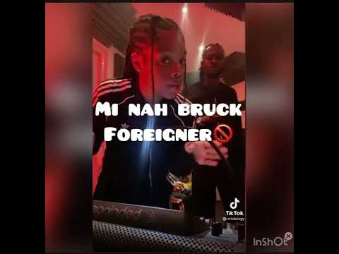 LALEE FT CHRSTAAL BONG BING 🔥🔥🔥🔥🔥🔥🔥