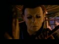 Halloween 8 (Deutscher Trailer) 