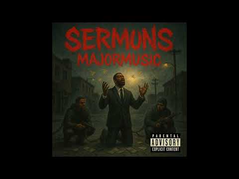 3. Yankin’ (Prod. By Ramey)