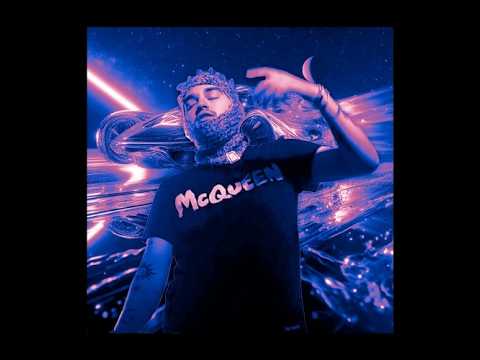 FELL IN LOVE - Yeat x Digicore x Hyperpop x Yandere Type Beat (FREE)