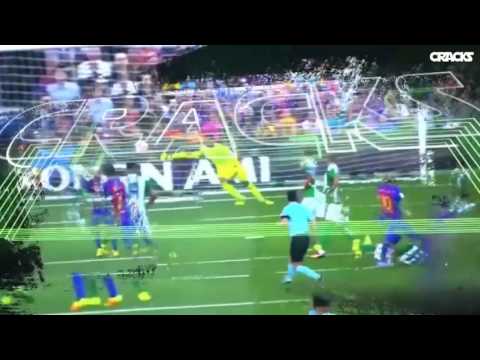 Grupos De Copa Del Rey / Dybala Falla Penal Decisivo / Mas Noticias Sobre Futbol