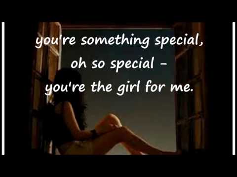 The Girl For Me - Neil Sedaka