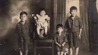 Yoshimi Shibata: Flower Industry Pioneer