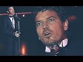 Franco Simone - Paisaje