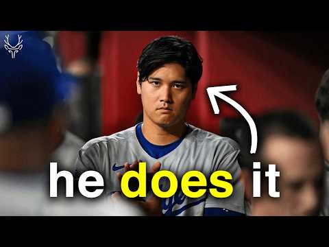 The 70-Year-Old Mindset Technique Athletes Still Ignore