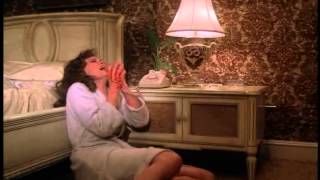 Trilogy Of Terror 1 (1975) - clip