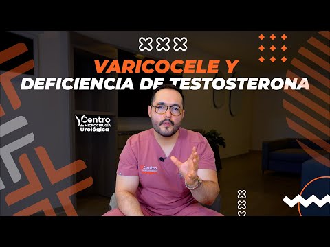 Mario Mejía-11
