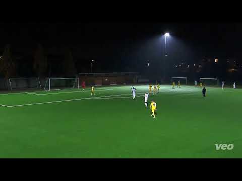 FC Ukraine München vs TSV Neuried III