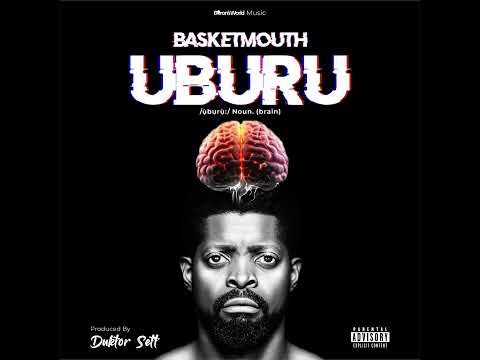 Basketmouth Ft Shatta Wale Bayanni   Goal Keeper Spedup Fast