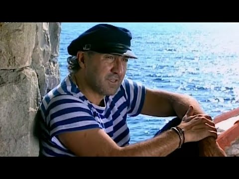 Vladimir Kočiš Zec - Stani, more (1998)