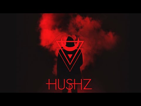 DJ HushZ - Unholy ft. Sam Smith, Kim Petras (Zouk Remix)