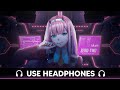 Phao 2 Phut Hon KAIZ Remix 9D AUDIO