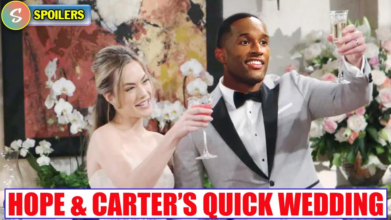 YouTube Thumbnail Downloader FULL HQ IMAGE